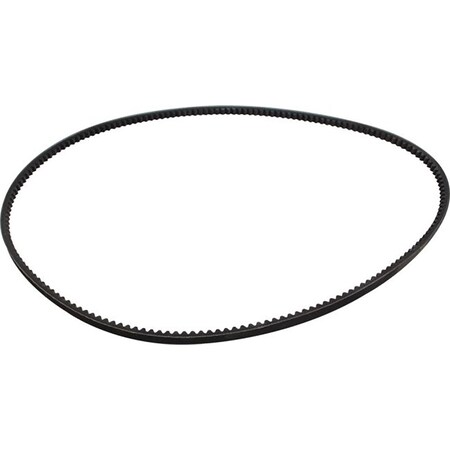 Aftermarket Belt, Fan A-186750M2-AI